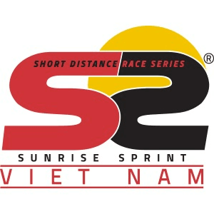 Sunrise Sprint Vietnam