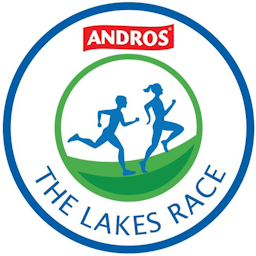 Andros The Lakes Race, Vol 5