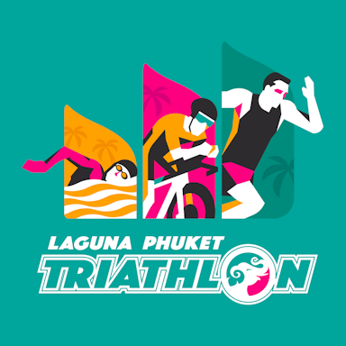 Laguna Phuket Triathlon
