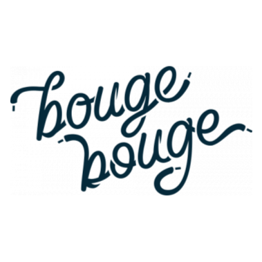 BougeBouge - 5 km Ottawa