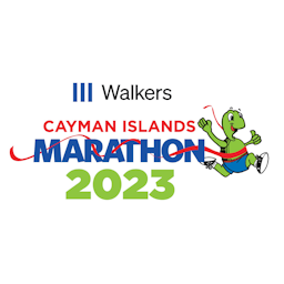 Walkers Cayman Islands Marathon