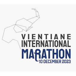 Vientiane International Marathon