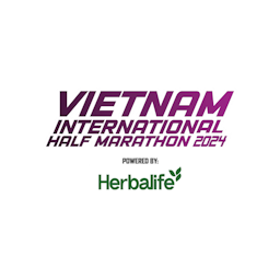 Vietnam International Half Marathon