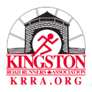 KRRA 8km Resolution Run