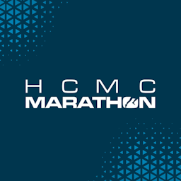 HCMC Marathon 11th Edition