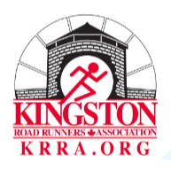 Kingston Twosome Run