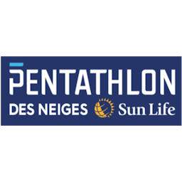 Pentathlon Des Neiges Quebec