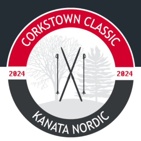 Corkstown Classic presented by Kanata Nordic