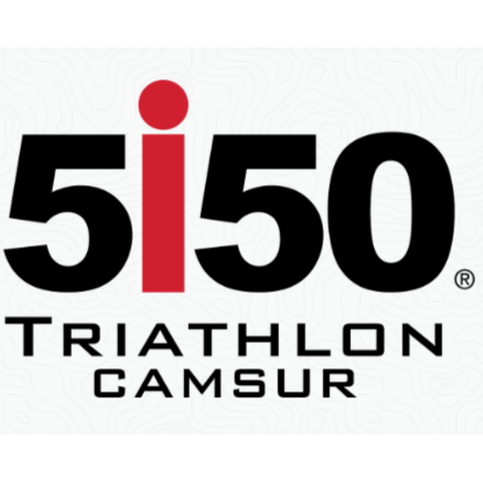 5150 Triathlon Cam Sur