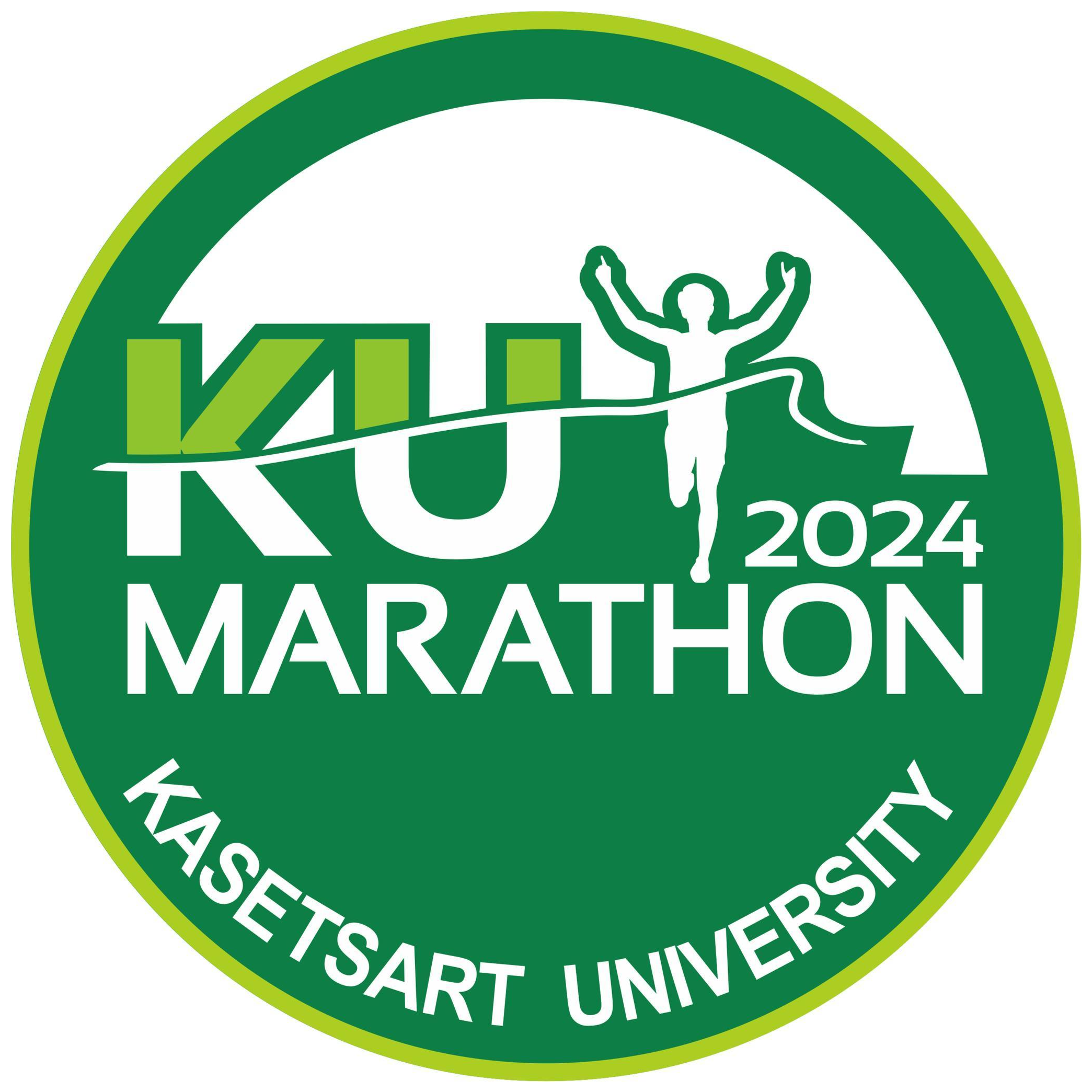 KU Marathon