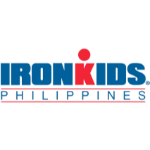 IRONKIDS Philippines - Lapu-Lapu, Cebu – RLC IRONKIDS (SWIM.RUN)
