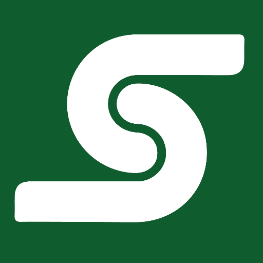 Home Sportstats